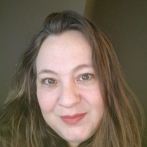 Meet your Posher, Magan